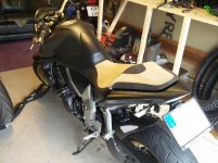 IMG_20160514_151156.jpg