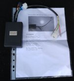 XT600_CDI_1.jpg