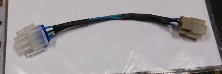 XT600_CDI_5.jpg