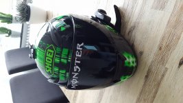 20160516_192854.jpg