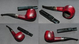 Peterson sterling collage.jpg