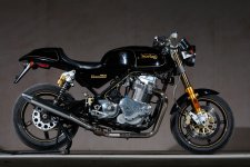 big-norton-commando-961-sport-2010-218589.jpg
