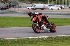 IMG_8250.jpg