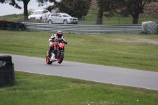 endurance wheelie.jpg