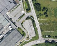 Mässan.jpg