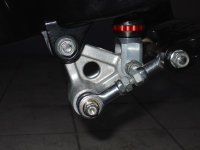 adjustable linkage1.jpg