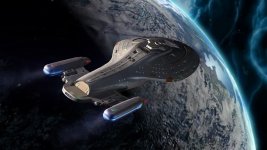 voyager.jpg