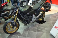 honda-hornet-cb600-photos-2012-4.jpg