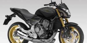 honda-cb-250-hornet-wallpaper-2012-3.jpg