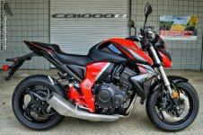 2016-honda-cb1000r-cbr-1000-sport-bike-naked-1000r.jpg