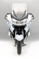 2010-BMW-R1200RTg.jpg