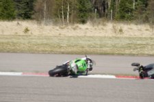 DSC03923-preview2.jpg