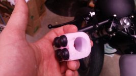 20160521_140551.jpg