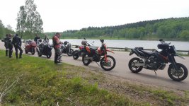 20160522_125829.jpg