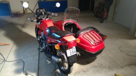 2016-05-15 23.20.03.jpg