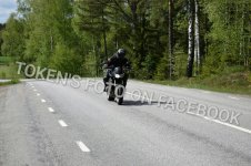 uploadfromtaptalk1464003631974.jpg