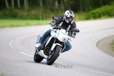 IMG_9120.jpg