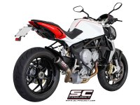 mv_agusta_brutale_800_crt_exhaust_mv_brutale_scproject_silencieux_scarico_mv_brutale800.jpg