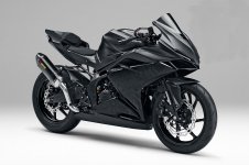 New-Honda-CBR250RR-Pics.jpg