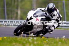 motofoto.se-7375.jpg