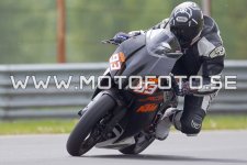 motofoto.se-8109.jpg