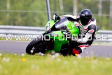 motofoto.se-7367.jpg motofoto.se-7367.jpg