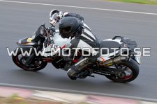 motofoto.se-7506.jpg motofoto.se-7506.jpg