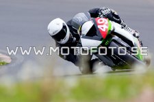 motofoto.se-7514.jpg motofoto.se-7514.jpg