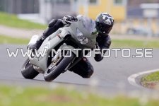 motofoto.se-8286.jpg motofoto.se-8286.jpg