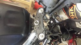 20160522_122832.jpg