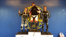 A-final SMC Sport 160522.jpg