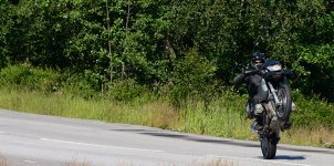 wheelie.jpg