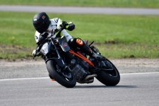 DSC_1405.JPG