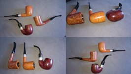 Savinelli kollage.jpg