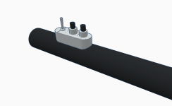 handlebar switchblock.png