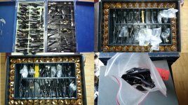 pipservicekit2.jpg