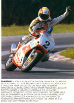 galasso06.jpg
