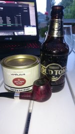 DSC_0011.JPG