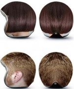 fourhelmets.jpg