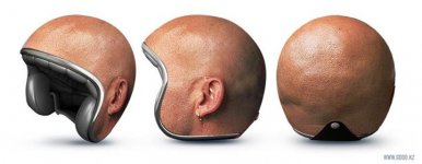 motorcycle-helmet-bald-head.jpg