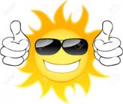 sol.jpg
