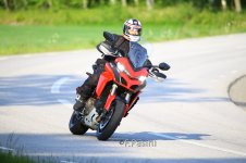 IMG_9562.jpg