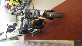 20160523_160431.jpg
