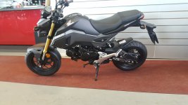 20160523_160743.jpg