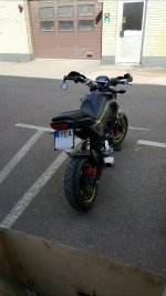 20160603_170212.jpg