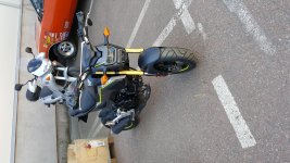 20160531_155834.jpg