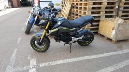 20160531_155824.jpg