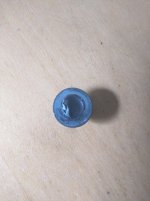 IMG_20160603_180946.jpg