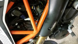 20160603_144106.jpg