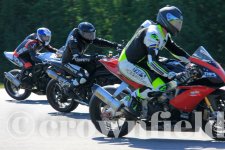 Filip Backlund Trackdays Mantorp 20160602-280.jpg
